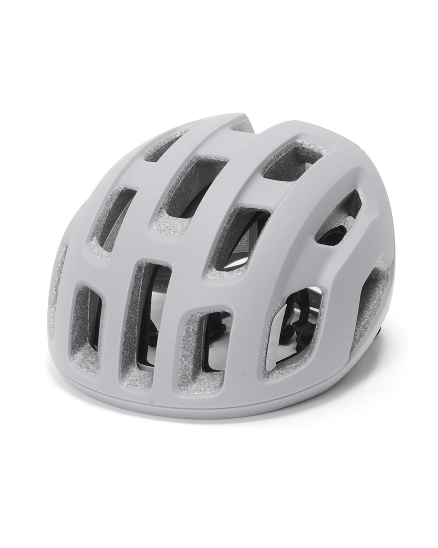 POCヘルメット【Ventral Air MIPS WF Asian Fit 2.0】c2