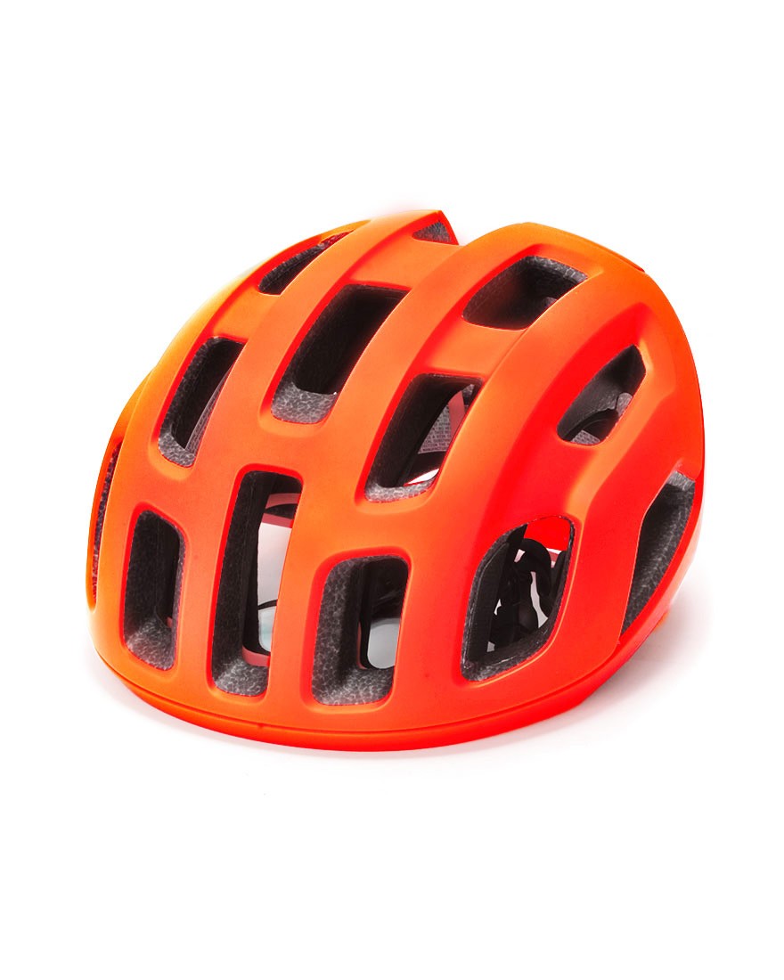 POCヘルメット【Ventral Air MIPS WF Asian Fit 2.0】c3