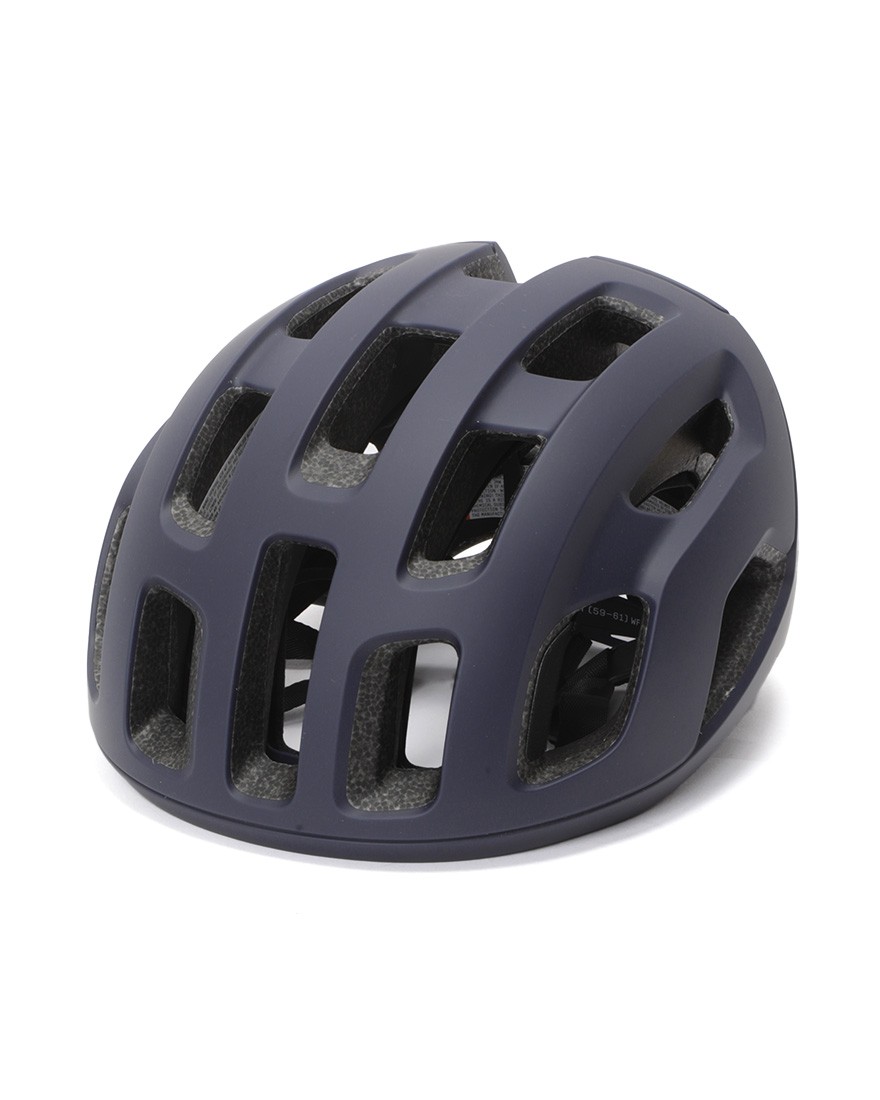 POCヘルメット【Ventral Air MIPS WF Asian Fit 2.0】c4