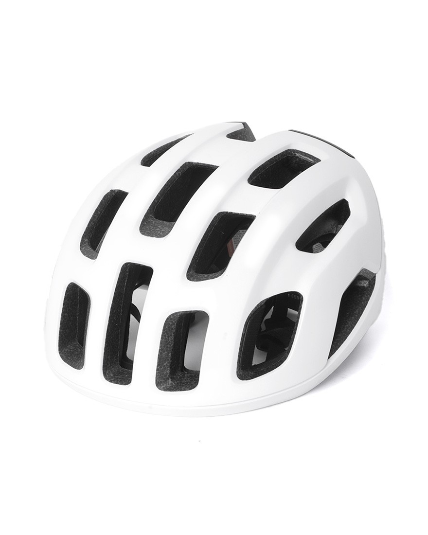 POCヘルメット【Ventral Air MIPS WF Asian Fit 2.0】c5