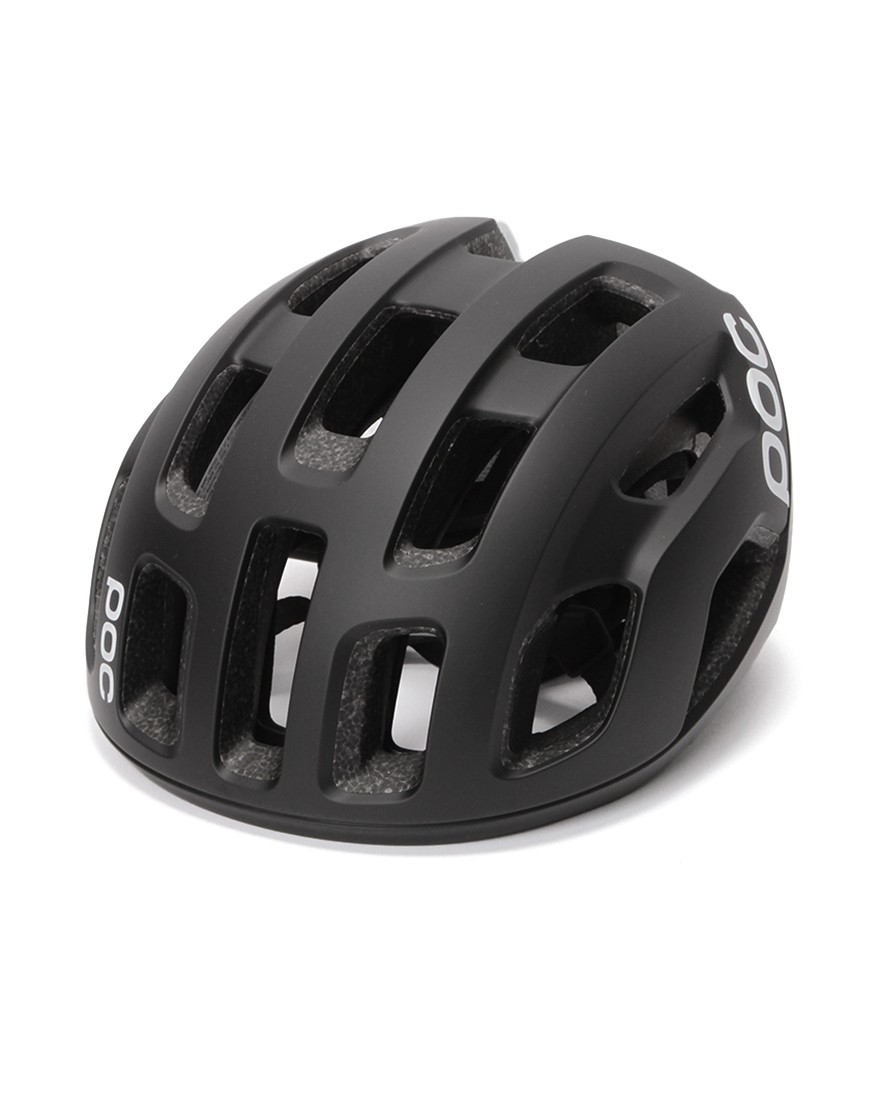 POCヘルメット【Ventral Air MIPS WF Asian Fit】c7