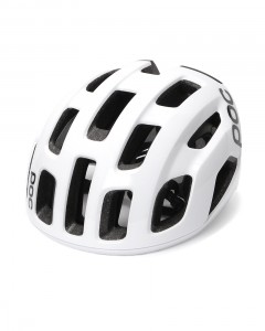 ヘルメット【Ventral Air MIPS WF Asian Fit】