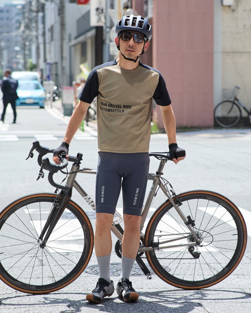 POCヘルメット【Ventral Air MIPS WF Asian Fit 2.0】ma