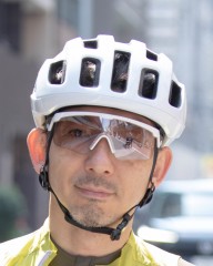 POCヘルメット【Ventral Air MIPS WF Asian Fit 2.0】mb_02l