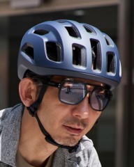 POCヘルメット【Ventral Air MIPS WF Asian Fit 2.0】mb_03l