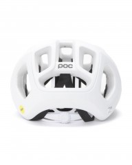POCヘルメット【Ventral Air MIPS WF Asian Fit 2.0】mb_04l