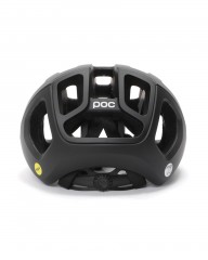 POCヘルメット【Ventral Air MIPS WF Asian Fit 2.0】mb_05l
