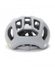 POCヘルメット【Ventral Air MIPS WF Asian Fit 2.0】mb_06l