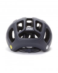 POCヘルメット【Ventral Air MIPS WF Asian Fit 2.0】mb_08l