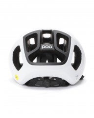 POCヘルメット【Ventral Air MIPS WF Asian Fit 2.0】mb_09l