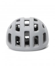 POCヘルメット【Ventral Air MIPS WF Asian Fit 2.0】mb_10l