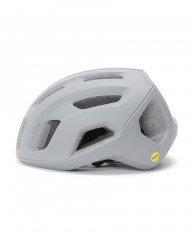 POCヘルメット【Ventral Air MIPS WF Asian Fit 2.0】mb_11l