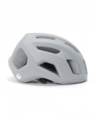 POCヘルメット【Ventral Air MIPS WF Asian Fit 2.0】mb_12l