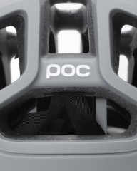 POCヘルメット【Ventral Air MIPS WF Asian Fit 2.0】mb_14l
