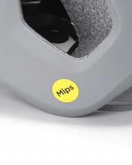 POCヘルメット【Ventral Air MIPS WF Asian Fit 2.0】mb_15l