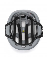 POCヘルメット【Ventral Air MIPS WF Asian Fit 2.0】mb_18l