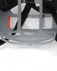 POCヘルメット【Ventral Air MIPS WF Asian Fit 2.0】mb_19l