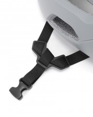 POCヘルメット【Ventral Air MIPS WF Asian Fit 2.0】mb_21l