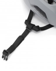 POCヘルメット【Ventral Air MIPS WF Asian Fit 2.0】mb_22l