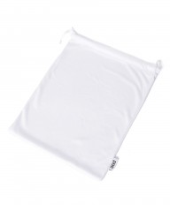 POCヘルメット【Ventral Air MIPS WF Asian Fit 2.0】mb_24l