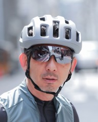 POCヘルメット【Ventral Air MIPS WF Asian Fit 2.0】mb_25l