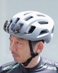 POCヘルメット【Ventral Air MIPS WF Asian Fit 2.0】mb_26l