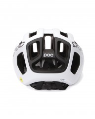 POCヘルメット【Ventral Air MIPS WF Asian Fit】mb_28l