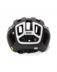 POCヘルメット【Ventral Air MIPS WF Asian Fit】mb_29l