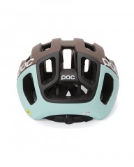 POCヘルメット【Ventral Air MIPS WF Asian Fit】mb_30l