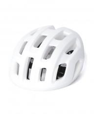 POCヘルメット【Ventral Air MIPS WF Asian Fit 2.0】mb_c0
