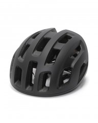 POCヘルメット【Ventral Air MIPS WF Asian Fit 2.0】mb_c1