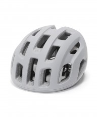 POCヘルメット【Ventral Air MIPS WF Asian Fit 2.0】mb_c2