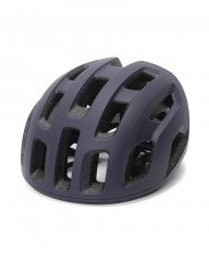 POCヘルメット【Ventral Air MIPS WF Asian Fit 2.0】mb_c4