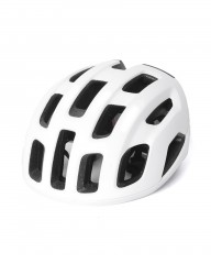 POCヘルメット【Ventral Air MIPS WF Asian Fit 2.0】mb_c5