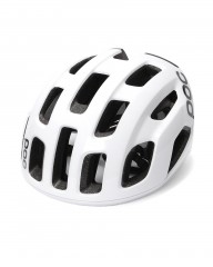 POCヘルメット【Ventral Air MIPS WF Asian Fit】mb_c6