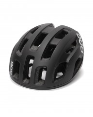 POCヘルメット【Ventral Air MIPS WF Asian Fit】mb_c7