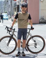 POCヘルメット【Ventral Air MIPS WF Asian Fit 2.0】mb_ma