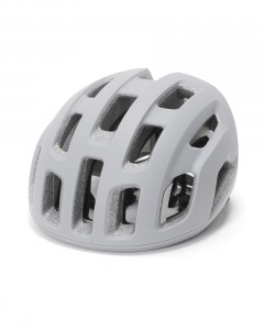 ヘルメット【Ventral Air MIPS WF Asian Fit 2.0】