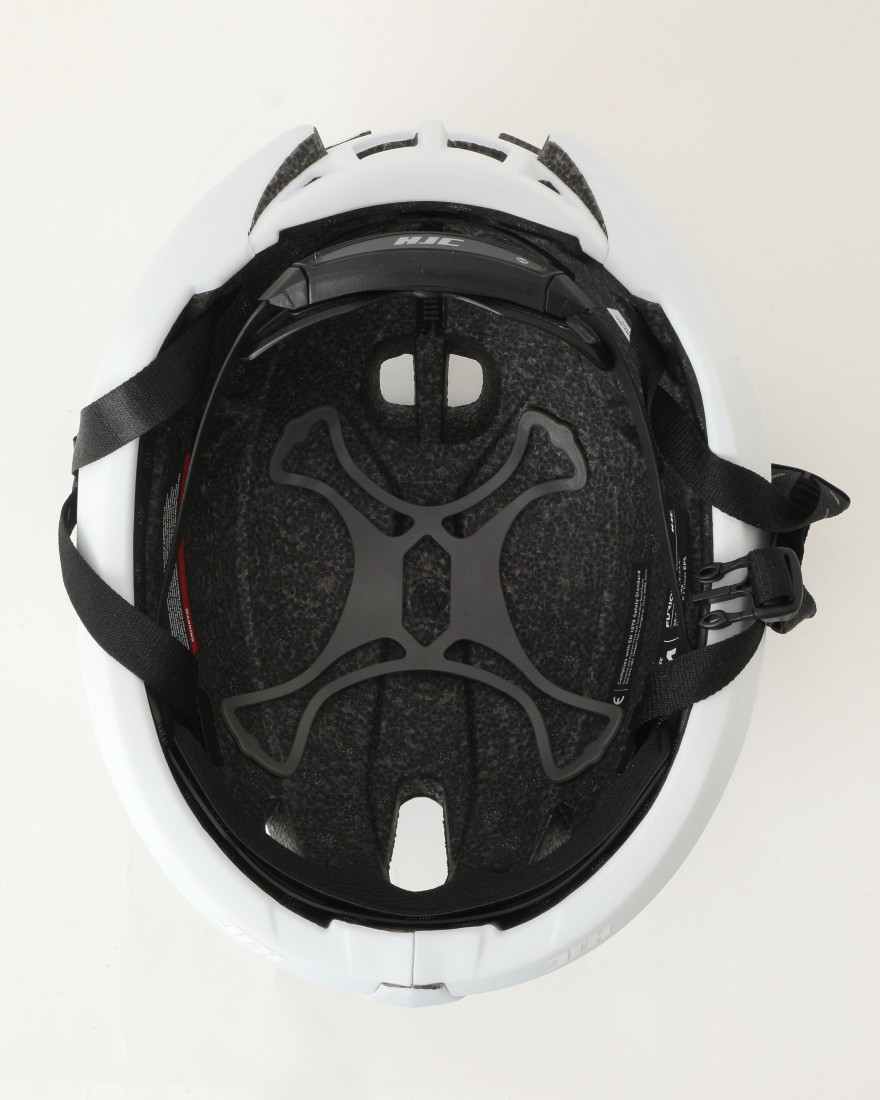 ヘルメット【Isadore x HJC Furion 2.0】｜Isadore（イザドア）｜TOKYOlife