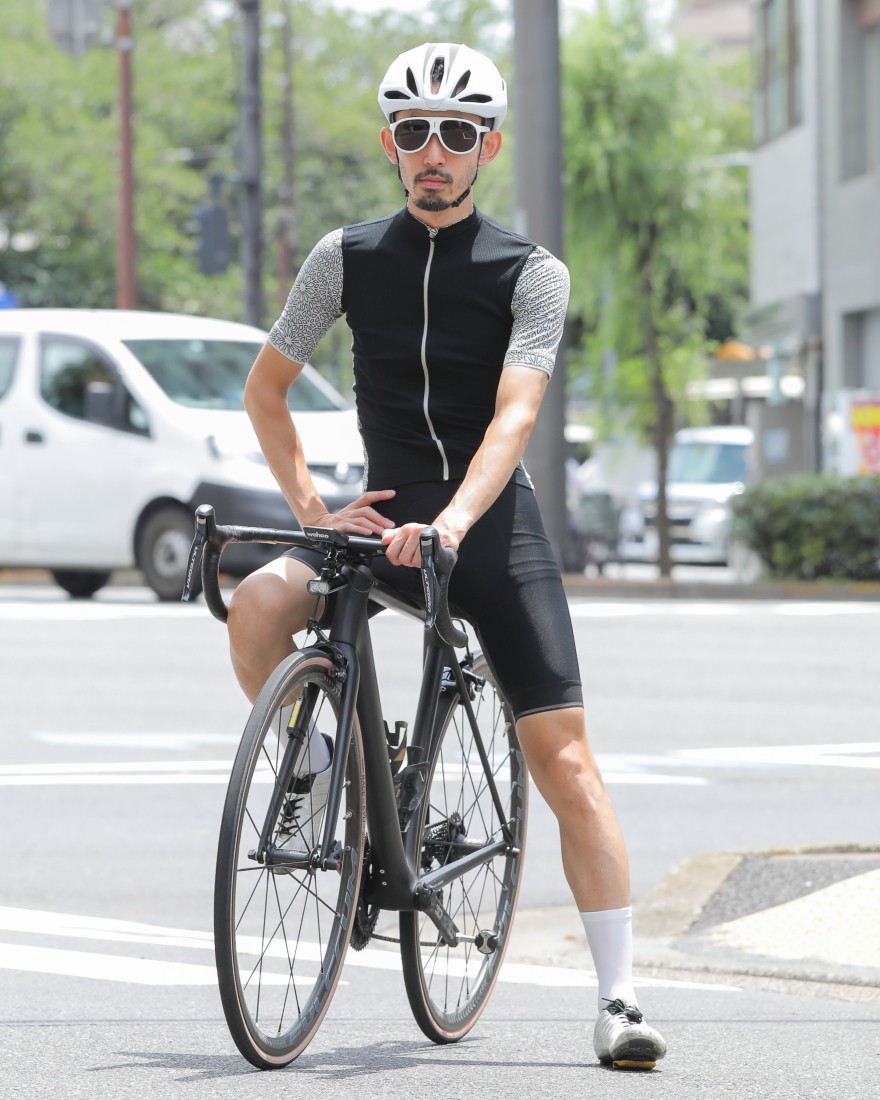 ヘルメット【Isadore x HJC Furion 2.0】｜Isadore（イザドア）｜TOKYOlife