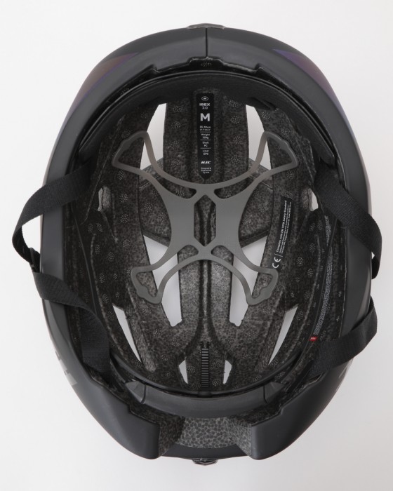 ヘルメット【Isadore x HJC Ibex 2.0】｜Isadore（イザドア）｜TOKYOlife