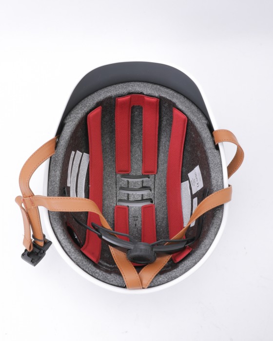 Thousandアーバンヘルメット【Thousand Helmet】01l