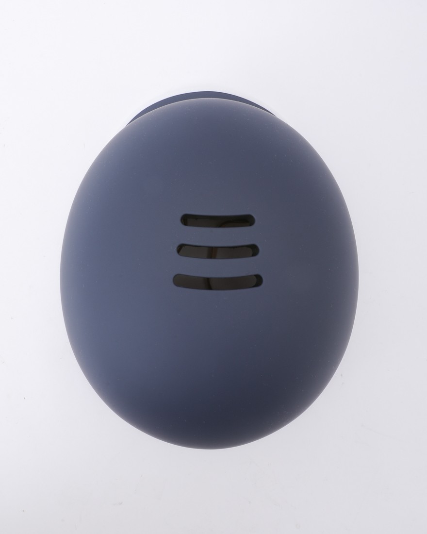 Thousandアーバンヘルメット【Thousand Helmet】10l