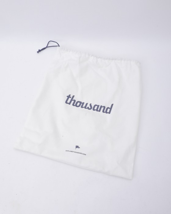 Thousandアーバンヘルメット【Thousand Helmet】23l