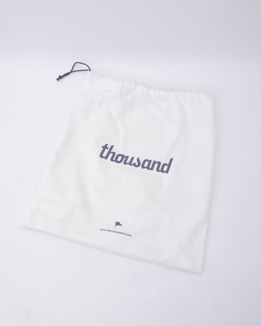 Thousandアーバンヘルメット【Thousand Helmet】23l