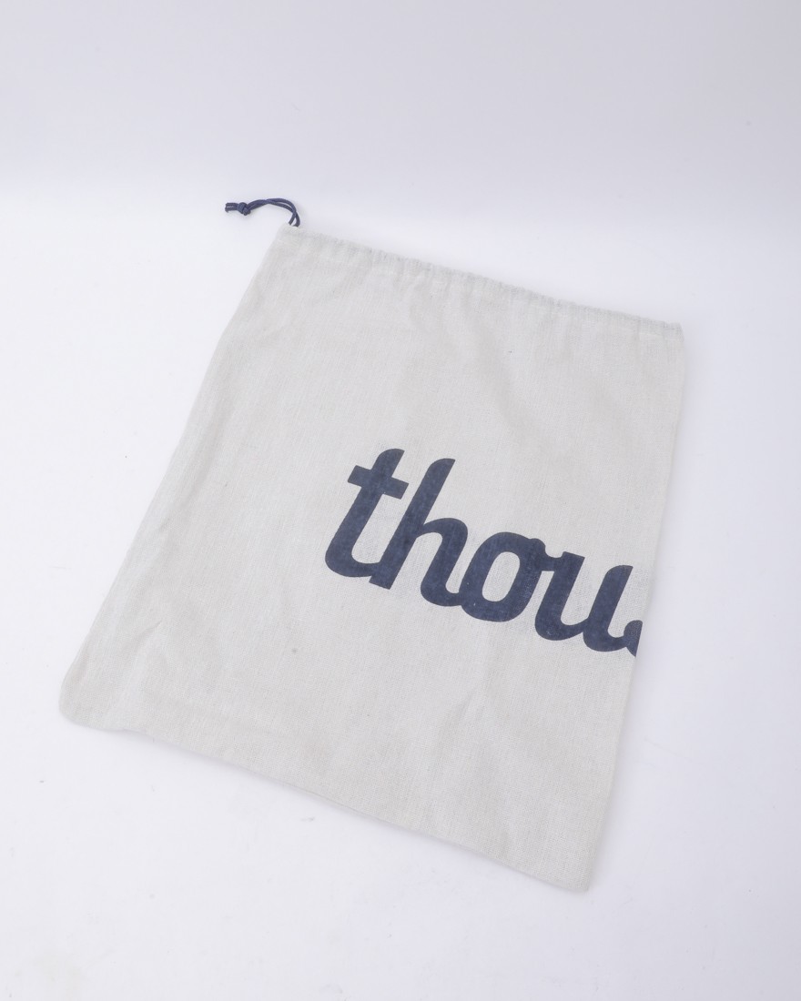 Thousandアーバンヘルメット【Thousand Helmet】24l