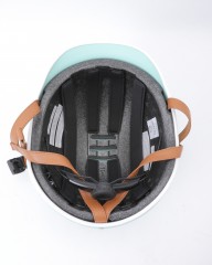 Thousandアーバンヘルメット【Thousand Helmet】mb_02l