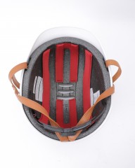 Thousandアーバンヘルメット【Thousand Helmet】mb_03l