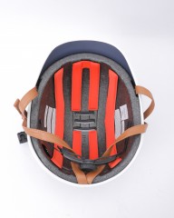 Thousandアーバンヘルメット【Thousand Helmet】mb_04l