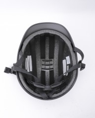 Thousandアーバンヘルメット【Thousand Helmet】mb_05l